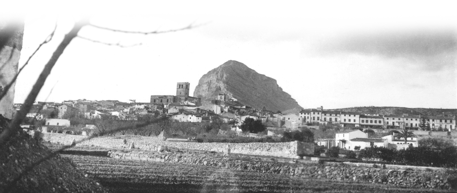 contacto-BonAmb-javea