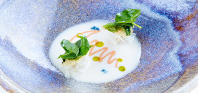 infusion-verduras-BonAmb-2019