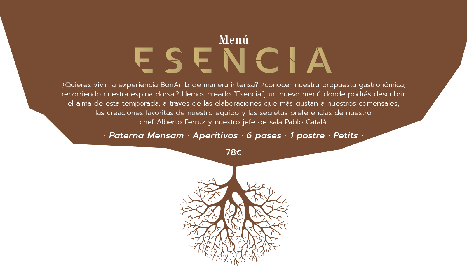 menu-esencia-esp