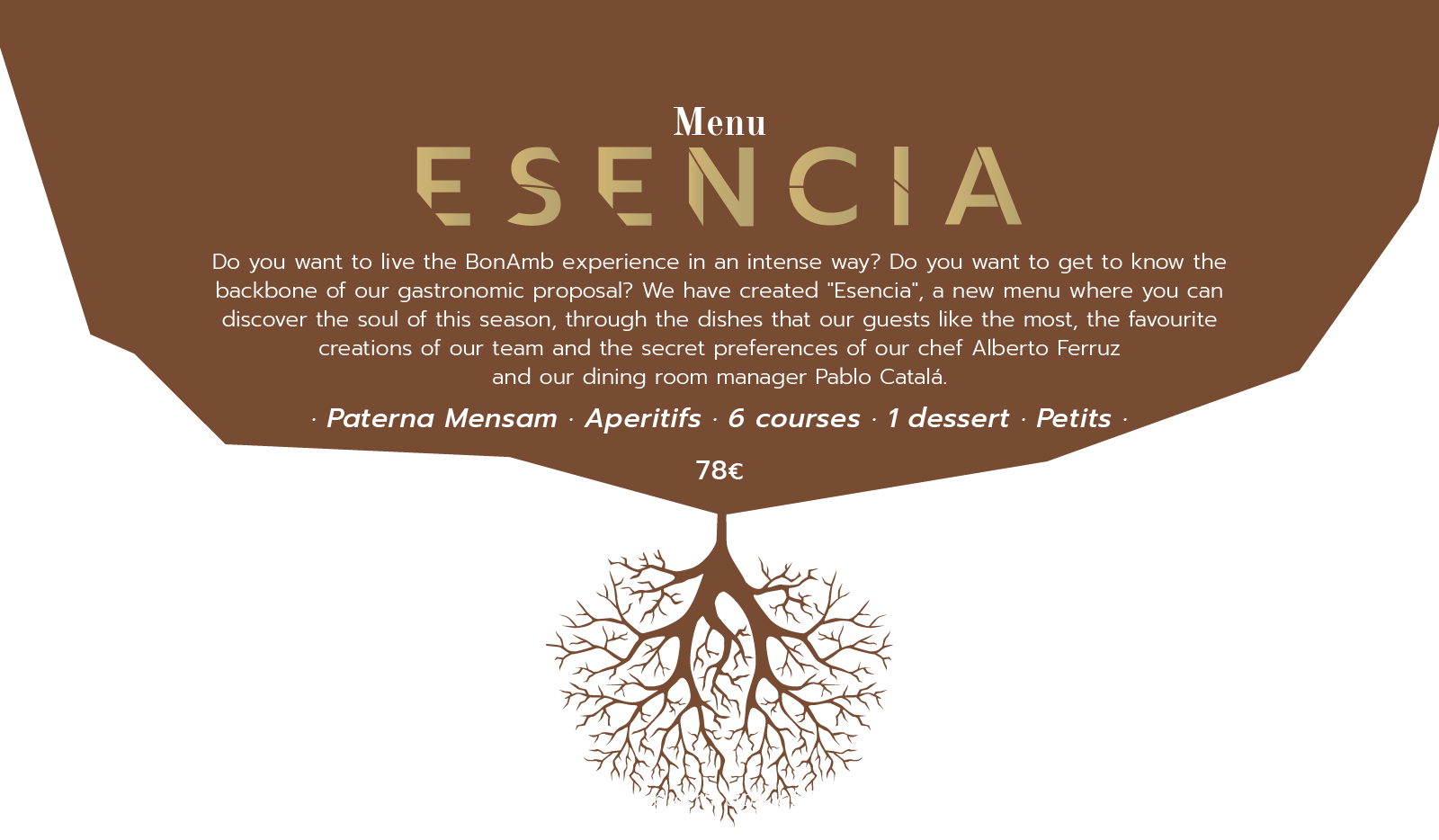 menu-esencia-esp