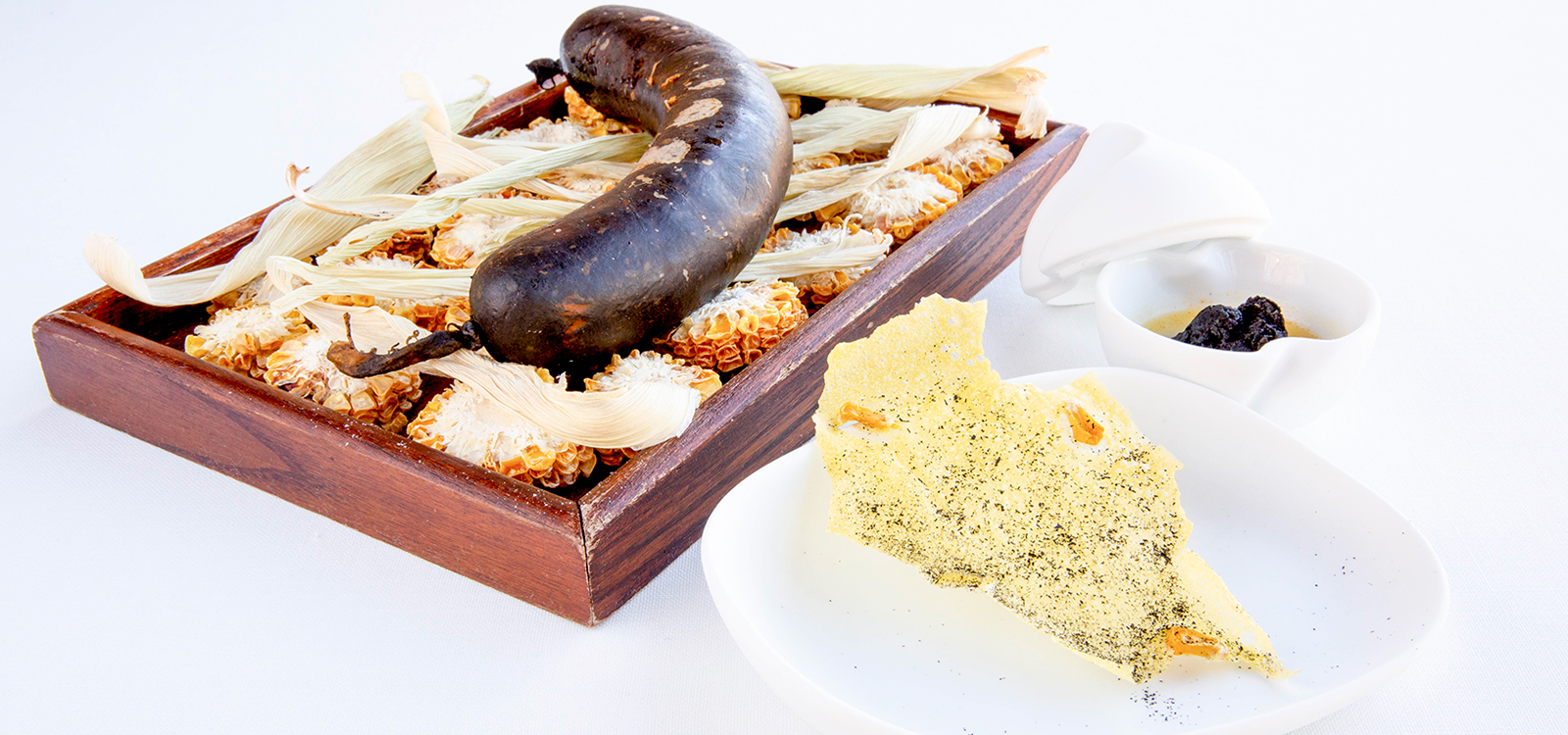 morcilla-sangre-tierra-BonAmb-2019