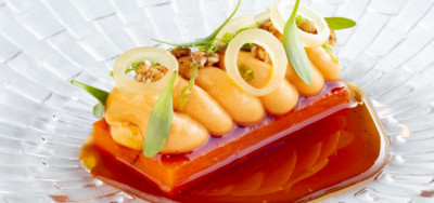 tocino-vegetal-BonAmb-2019