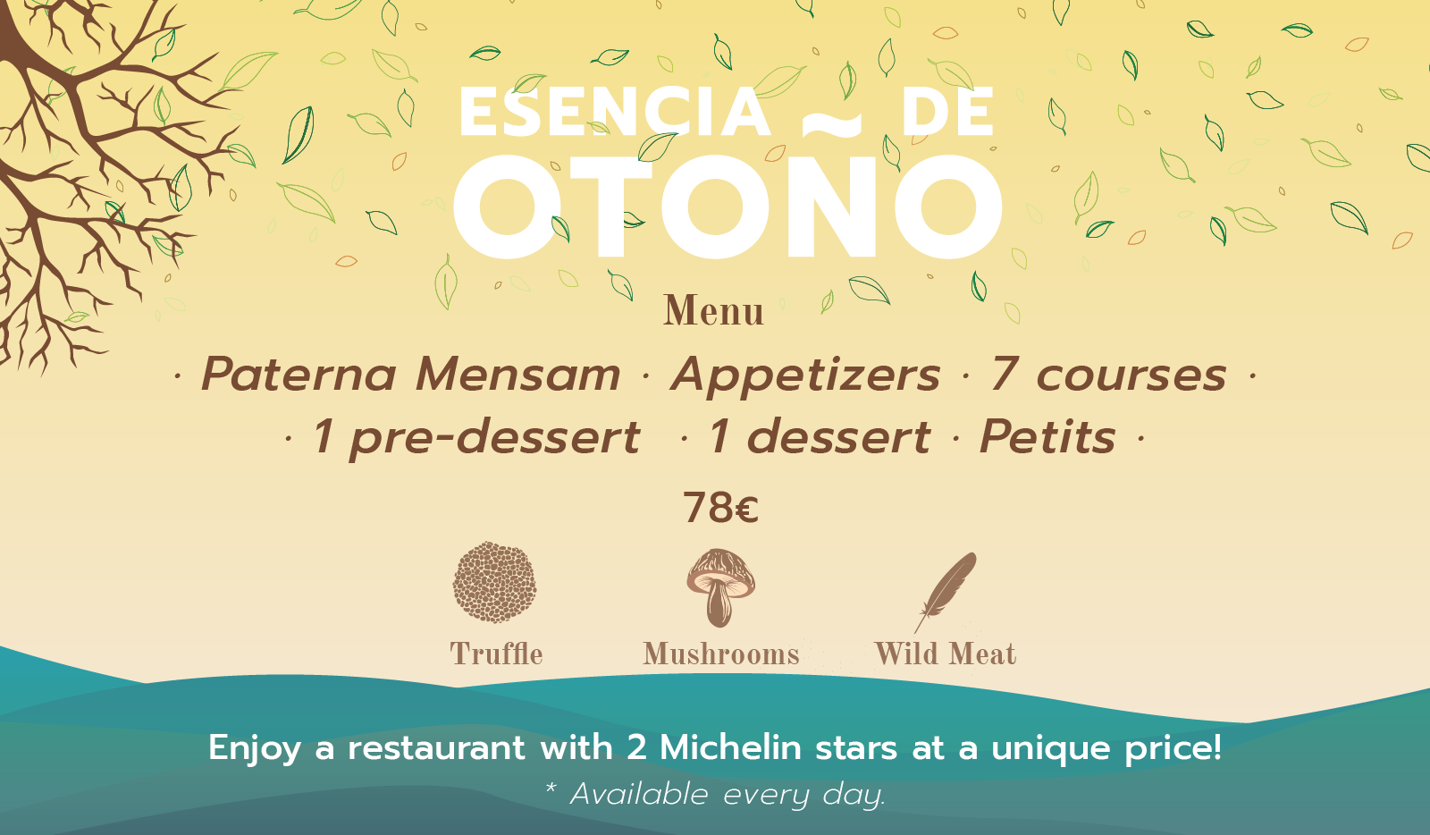 menu-esencia-otono-MOV-ESP