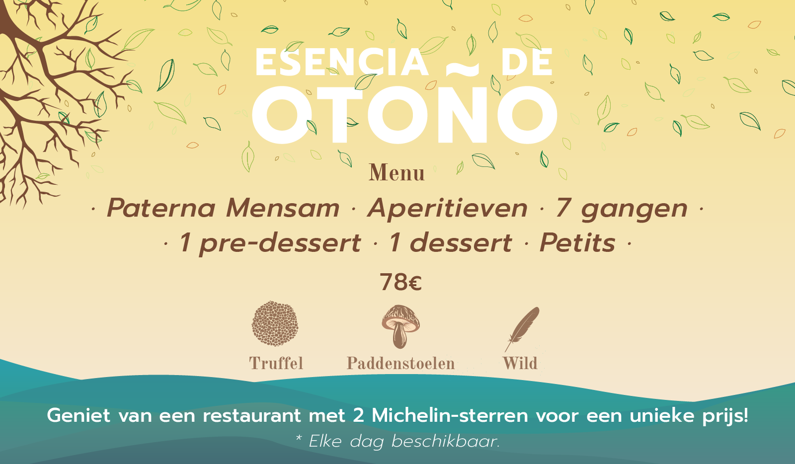 menu-esencia-otono-MOV-ESP