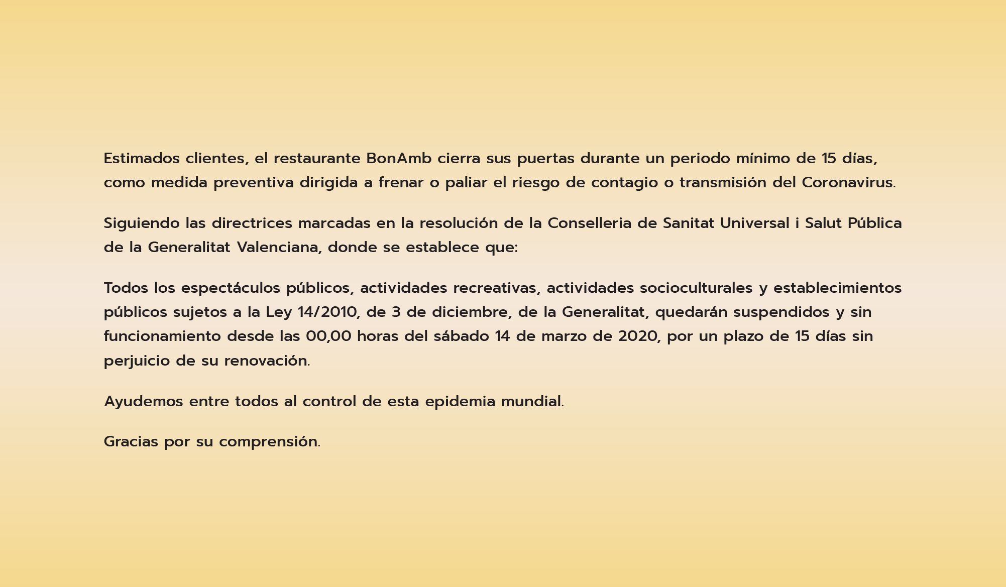coronavirus-BonAmb