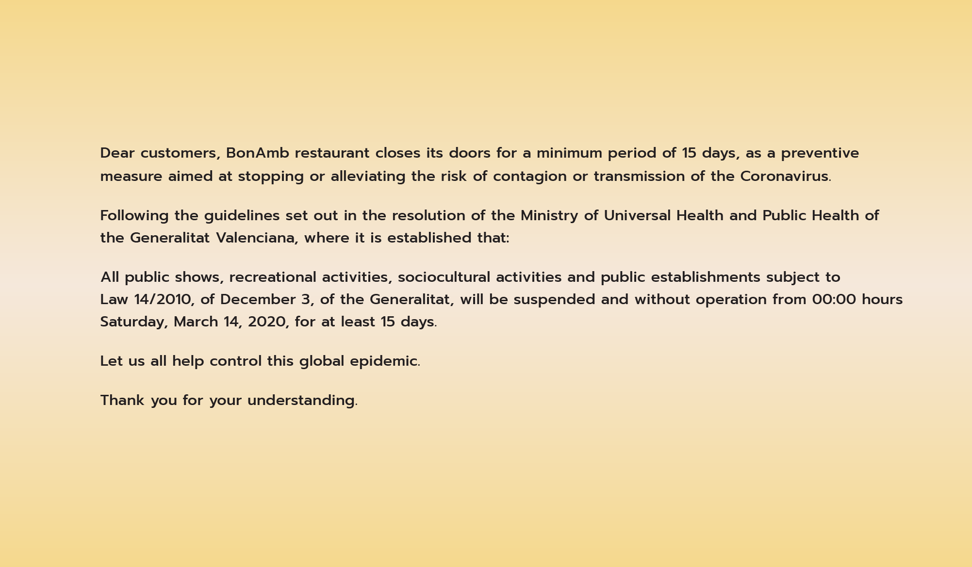 coronavirus-BonAmb