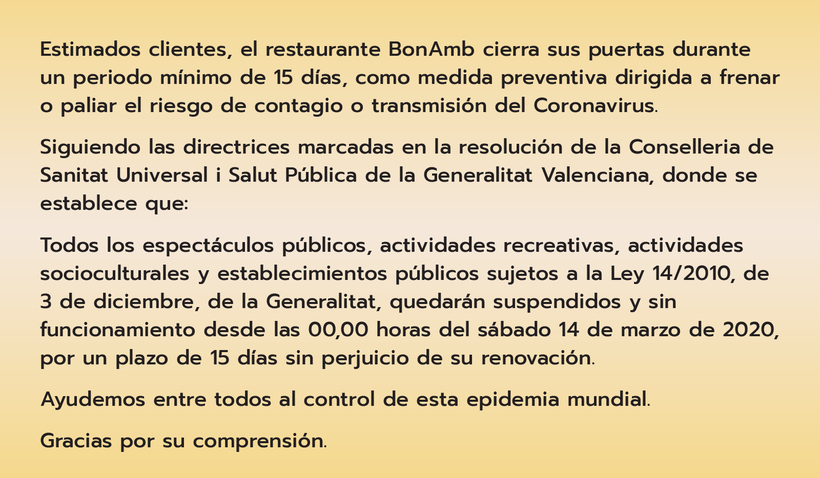 coronavirus-BonAmb-MOV