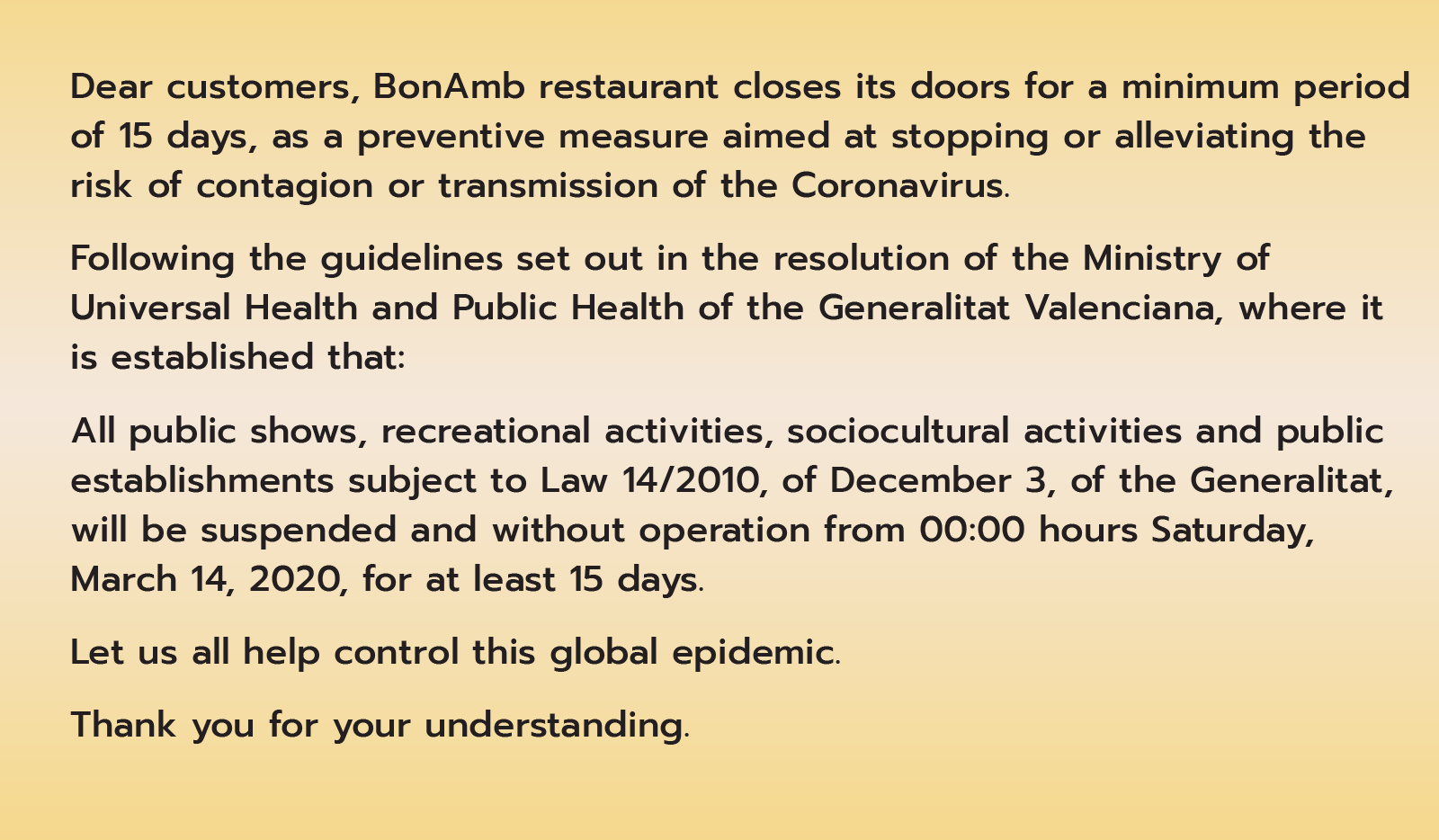 coronavirus-BonAmb-MOV