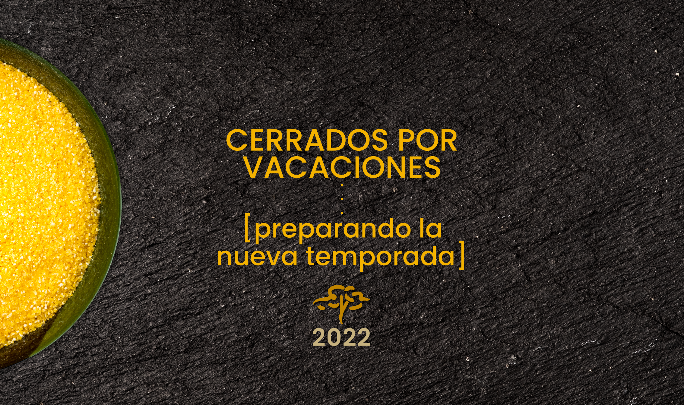 BonAmb-cierre-2021