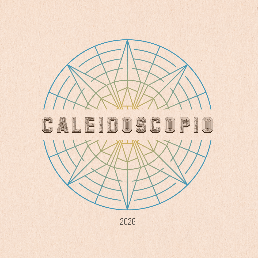 banner-home-caleidoscopio-cuadrado