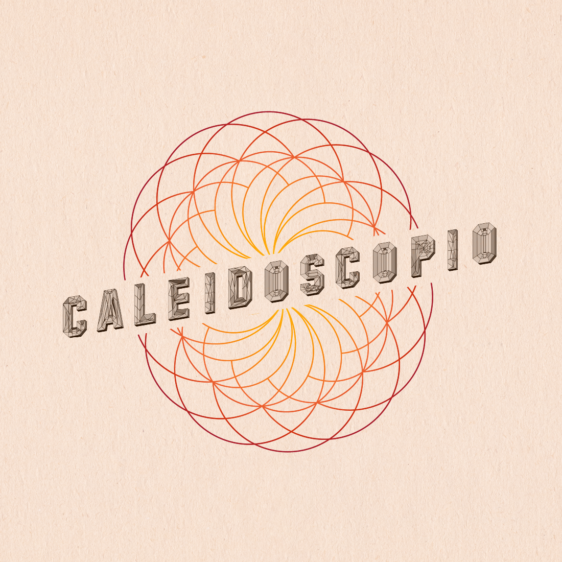 menu-caleidoscopio-cuadrado